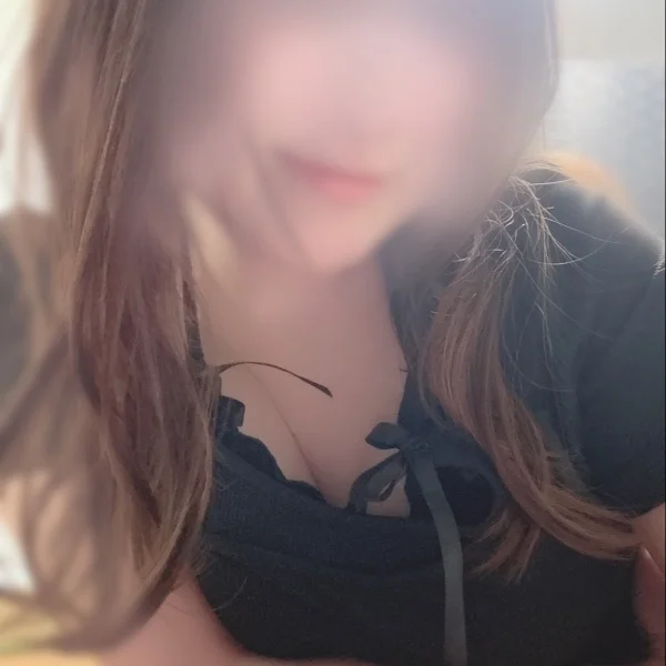 時間変更⏱ ̖́