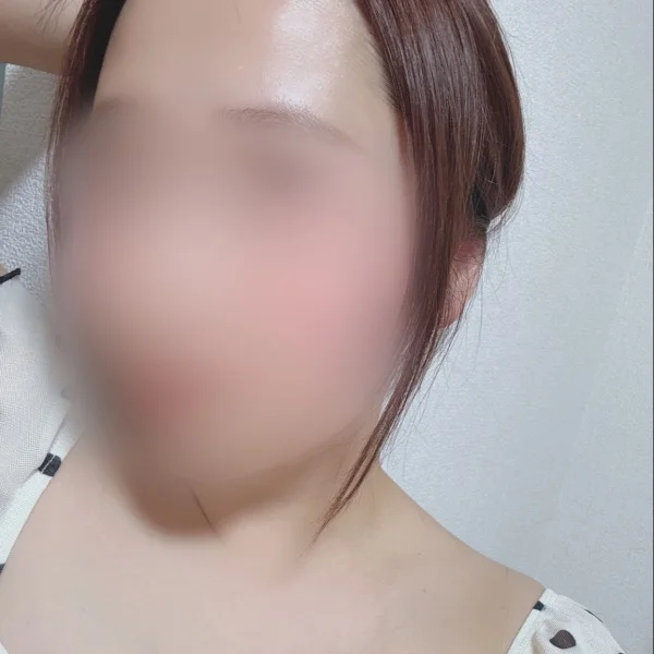 こんばんは🌙*.｡