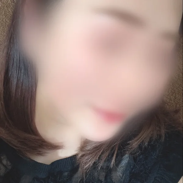 お礼🕊💌
