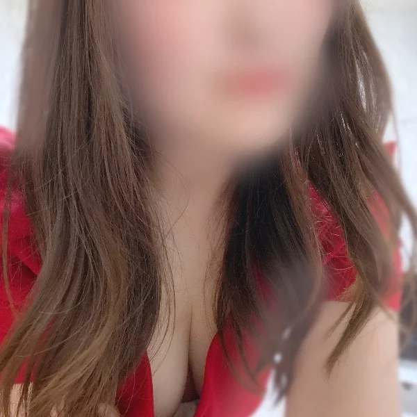 GWどうでしたか？