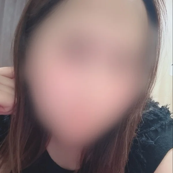 出勤⏱‪𓈒𓏸