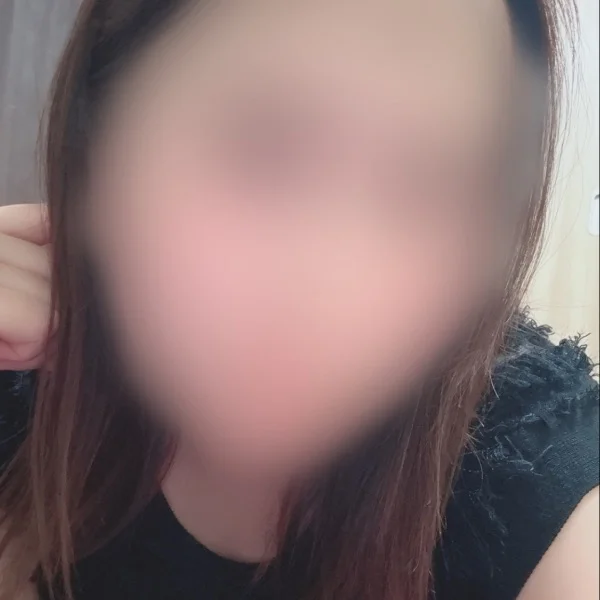 出勤🌙*.。