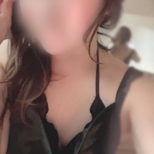 お礼🧸💌