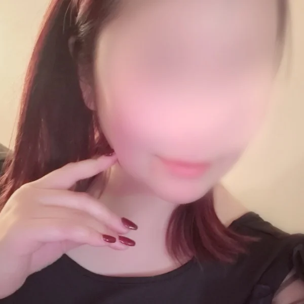 今月ラスト⸜🌷︎⸝‍
