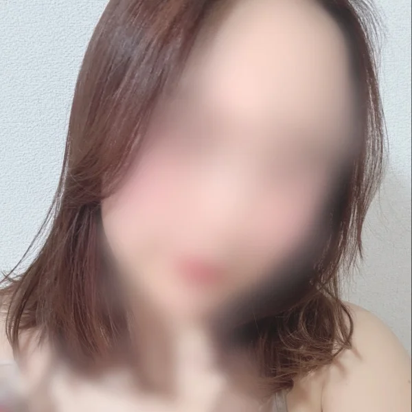 お礼🕊💌