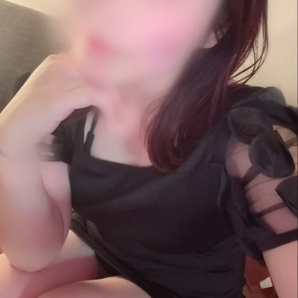 お礼🐻💌🤍