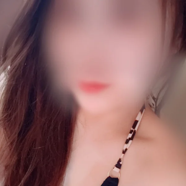 お礼🕊💌