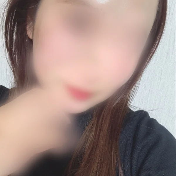 出勤⏱‪𓈒𓏸