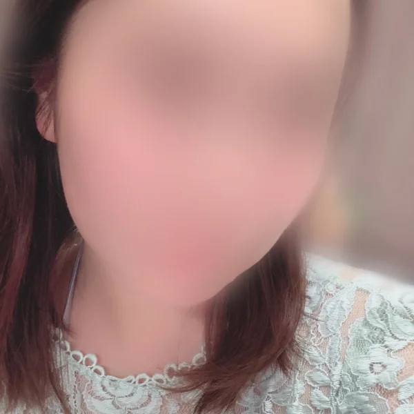 お礼🕊💌