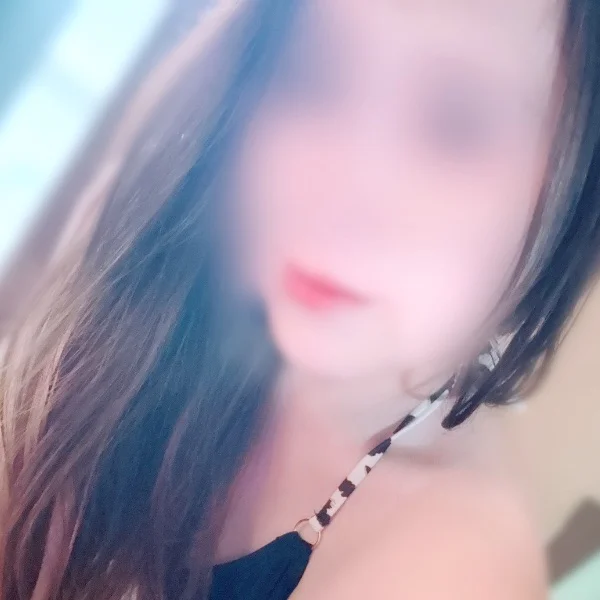 待ってますね🕊️