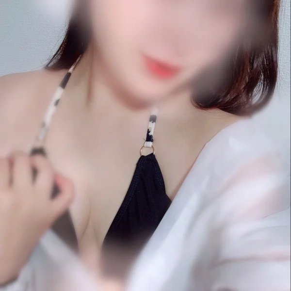 今夜待ってますね💓