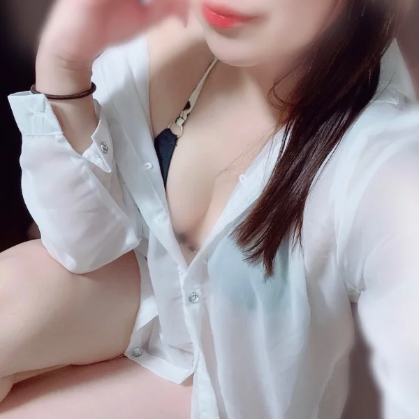 準備出来たら🫶