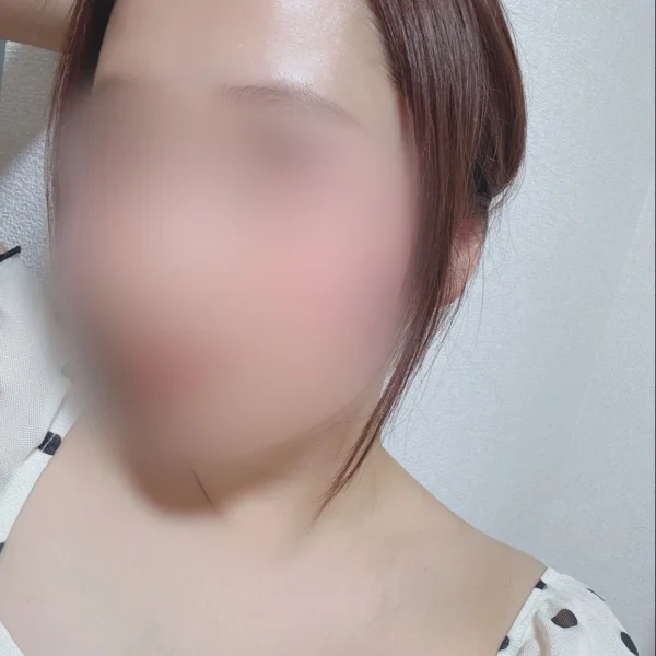お礼🕊💌次回出勤