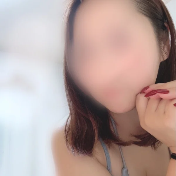 お礼🕊💌
