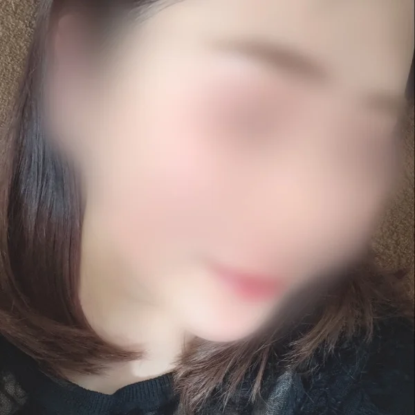出勤⏱𓈒𓏸