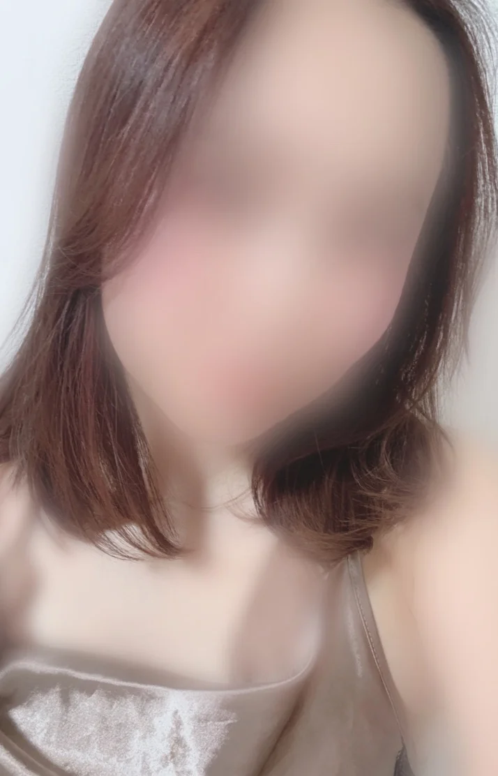 お礼💌🧸