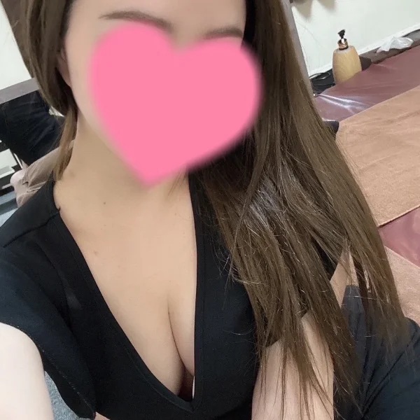 (𓂂っꈊฮ¯𓂂)