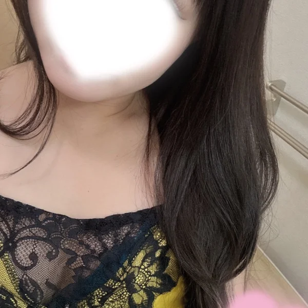 しゅっきーん🥳