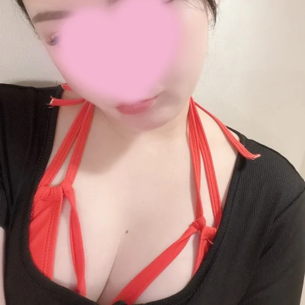 ✐☡