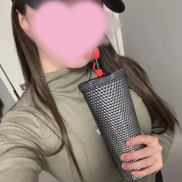 ✐☡