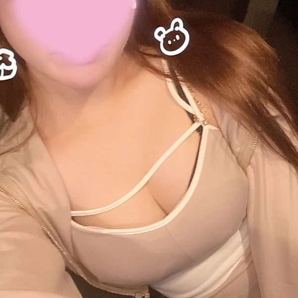 ✐☡