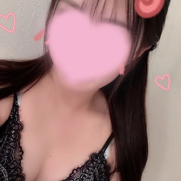 シルバーウィーク🐈‍⬛