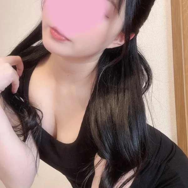 ✐☡