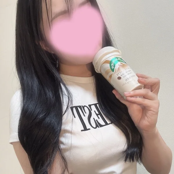 しゅっ(͠≖ ͜ʖ͠≖)