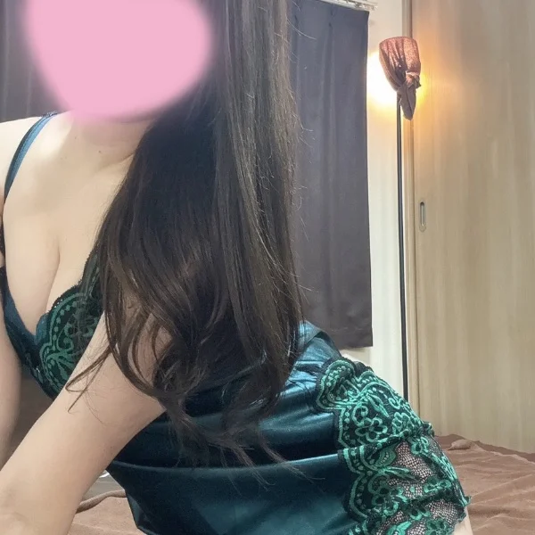しゅっっ