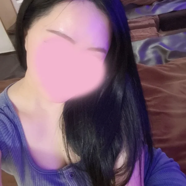 しゅっ꒰⁎ꆤಐꆤ⁎꒱