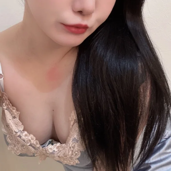 ✐☡