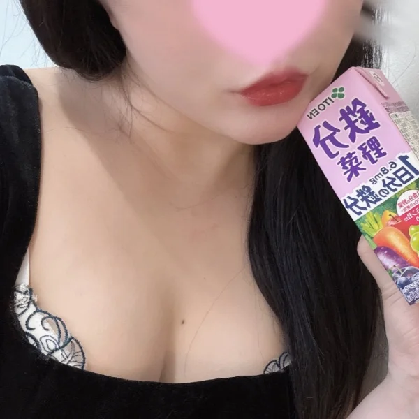 しゅっ=͟͞ᐠ( ᐛ )ᐟ