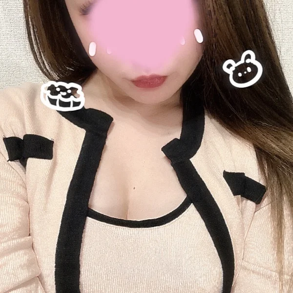 ✐☡