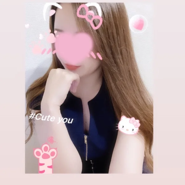 しゅっしゅっ꒰•̫͡•ོ꒱