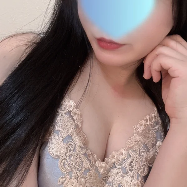 しゅっ=͟͞ᐠ( ᐛ )ᐟ