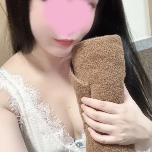 しゅしゅっ(∩｡• ᦍ•｡)っ