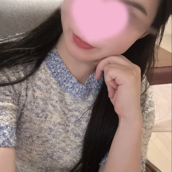 ✐☡