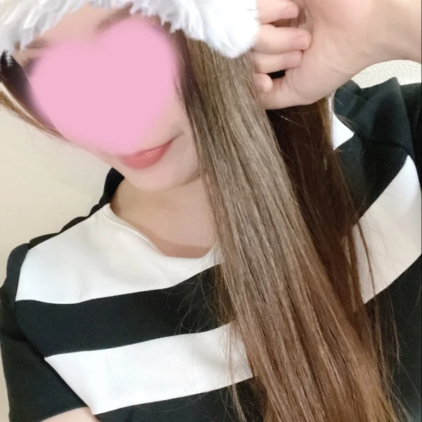 ( :3ꇤ )ﾆしゅっきーん