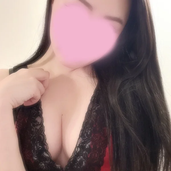 しゅっ=ε=ε==͟͟͞͞( Ꙭ)