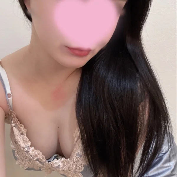 ✐☡
