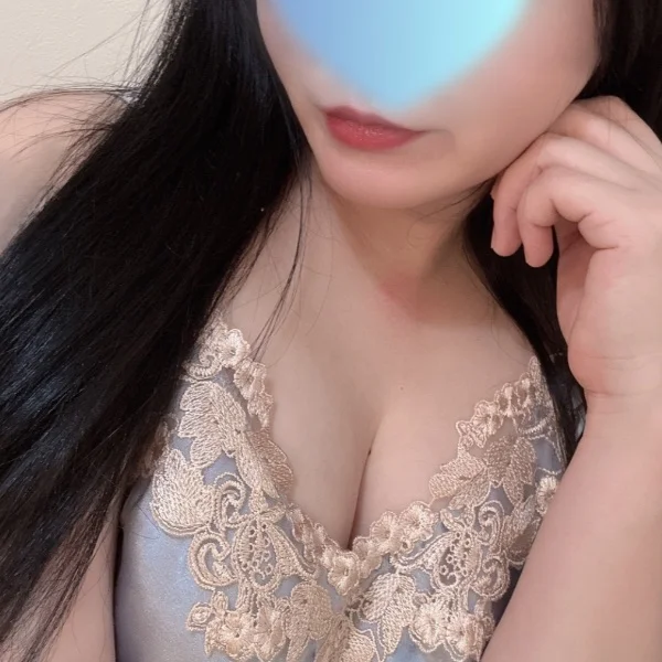 週末だぁー😌✨