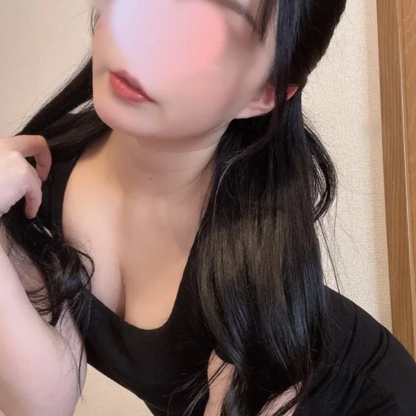 しゅᕦ( ˘ᴗ˘ )ᕤ