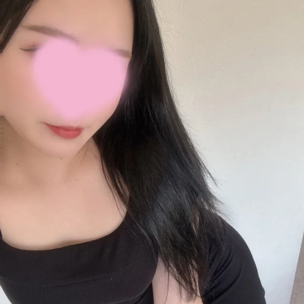 しゅっ𝇋(꜆⑉︎ฮ̴꒳ฮ̴꜀)𝇌