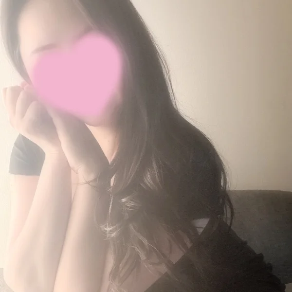 ✐☡