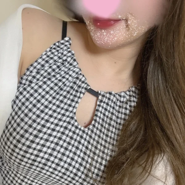 しゅ(͠≖ ͜ʖ͠≖)