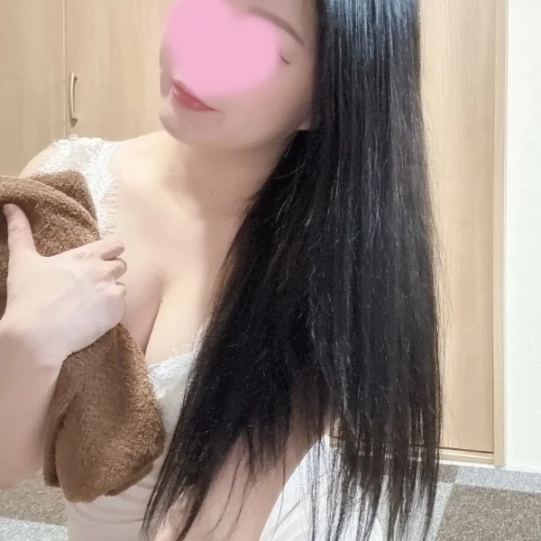 しゅしゅ(＊’͜’ )ʕ𐭩