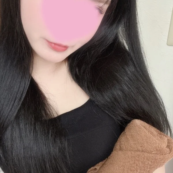 しゅしゅ₊˚‧(๑മ ⌑മ)·˚₊