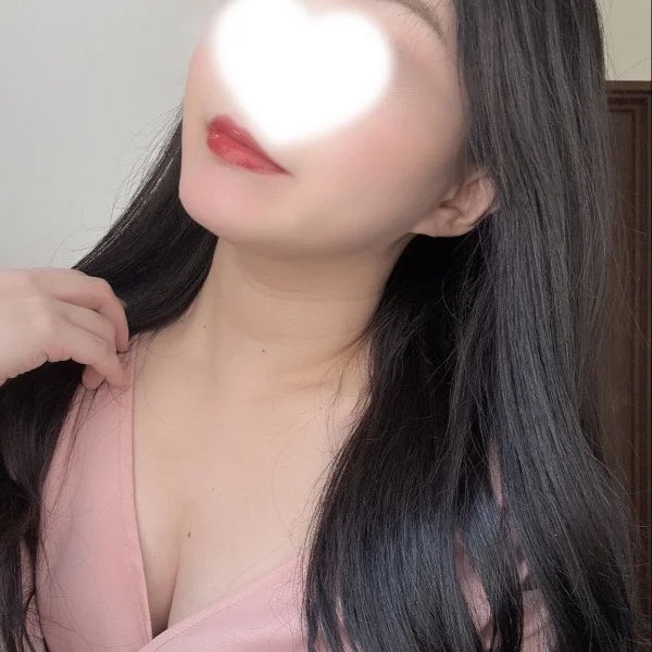 ( •᷄ᴗ•́)