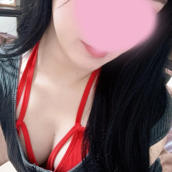 しゅっ✌︎ ʘ̅͜ʘ̅