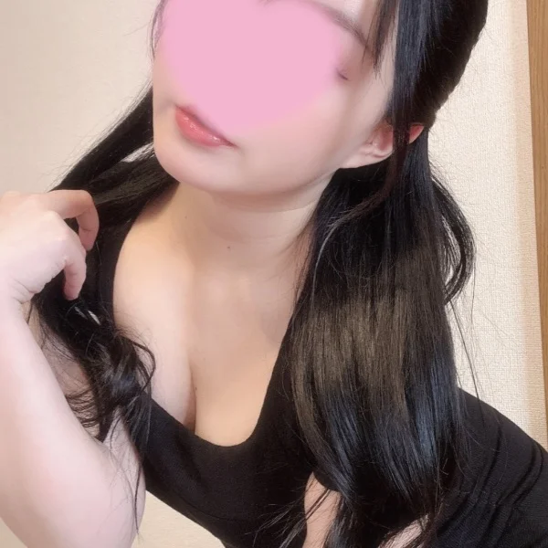 しゅっ⊂(ᴑ╹.╹ᴑ)੭